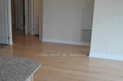 75 South Town Centre Boulevard, #1208