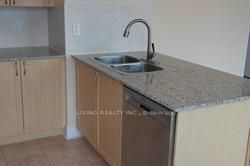 75 South Town Centre Boulevard, #1208
