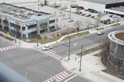 75 South Town Centre Boulevard, #1208