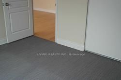 75 South Town Centre Boulevard, #1208