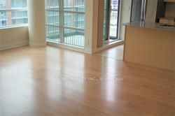 75 South Town Centre Boulevard, #1208