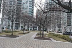 75 South Town Centre Boulevard, #1208