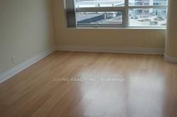75 South Town Centre Boulevard, #1208