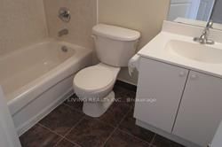 75 South Town Centre Boulevard, #1208