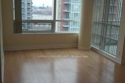 75 South Town Centre Boulevard, #1208