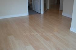 75 South Town Centre Boulevard, #1208