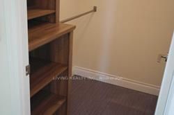 75 South Town Centre Boulevard, #1208