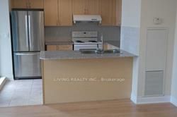75 South Town Centre Boulevard, #1208