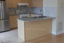 75 South Town Centre Boulevard, #1208