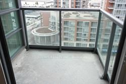75 South Town Centre Boulevard, #1208