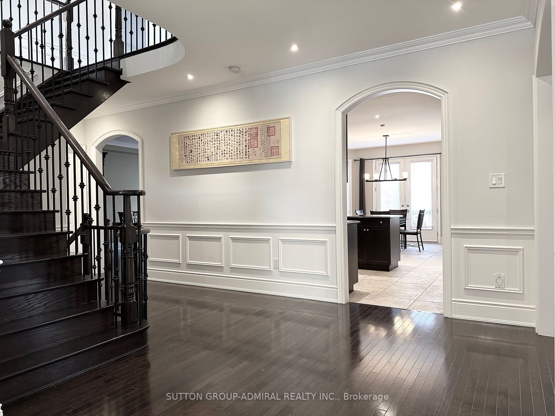 15 Roderick Cres