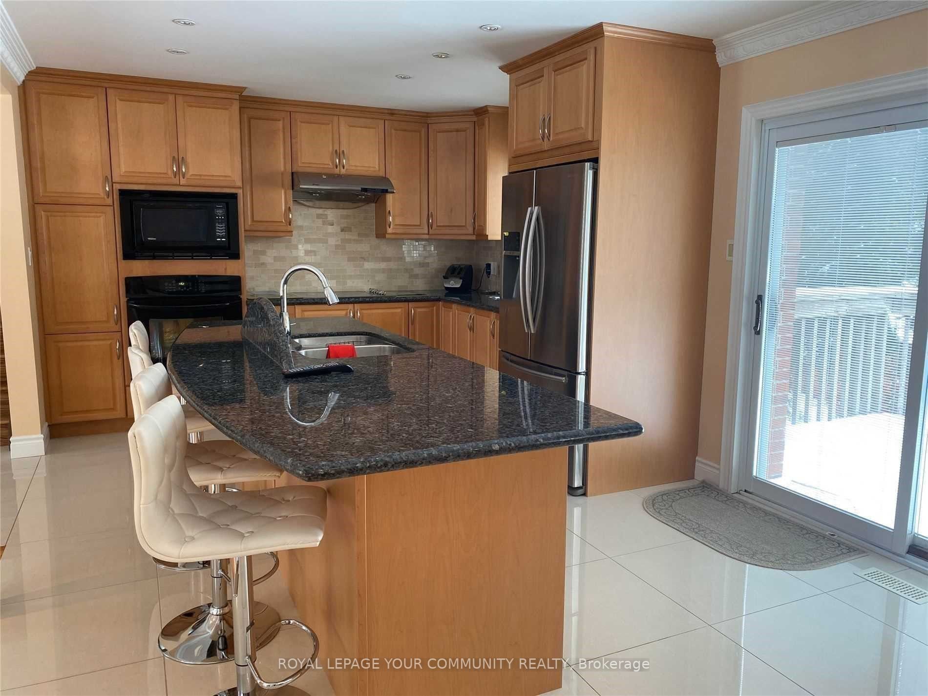 30 Forest Circle Court