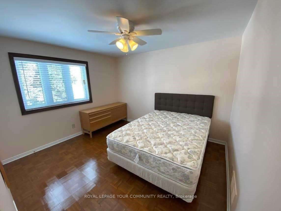 30 Forest Circle Court
