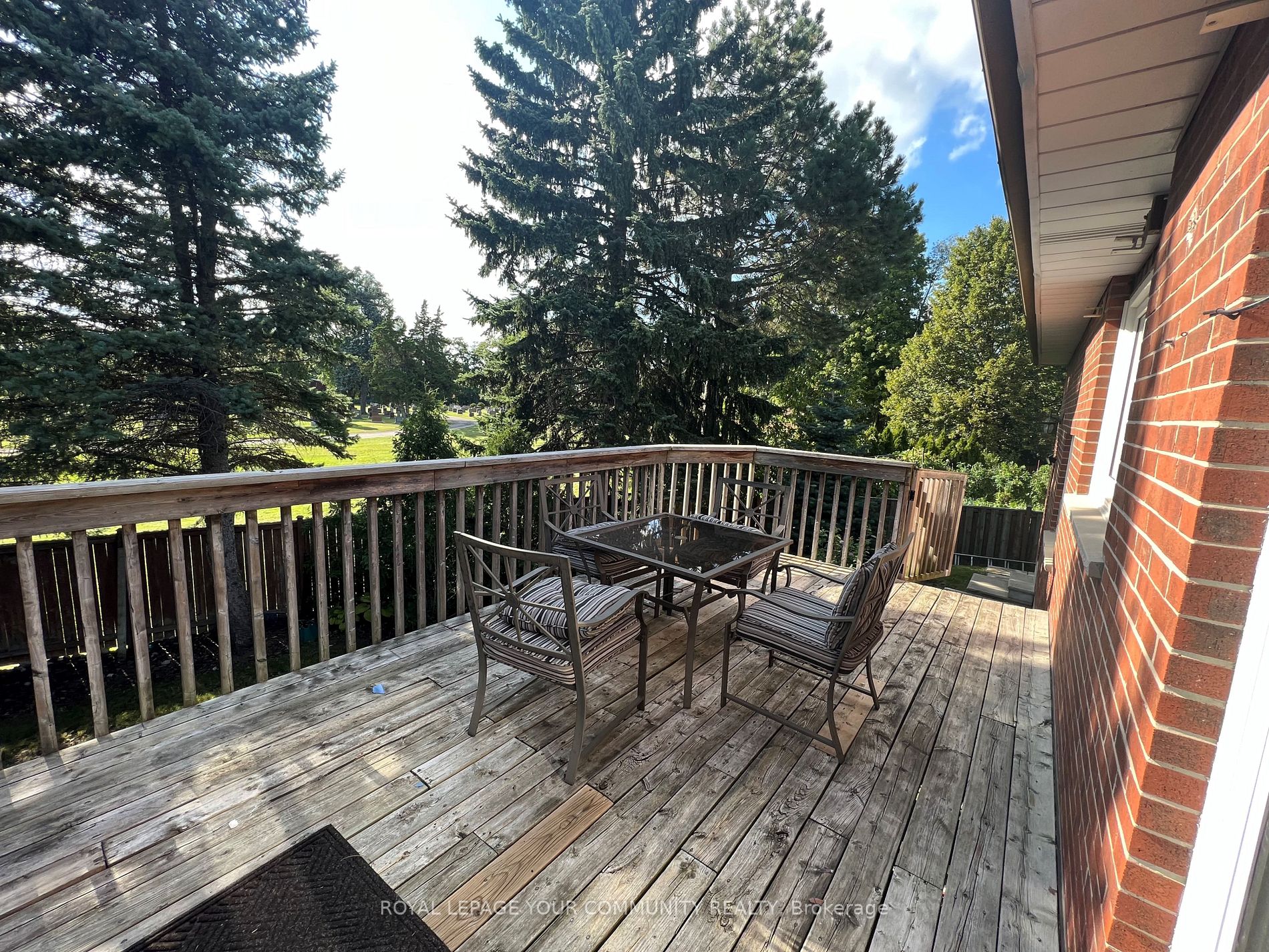 30 Forest Circle Court