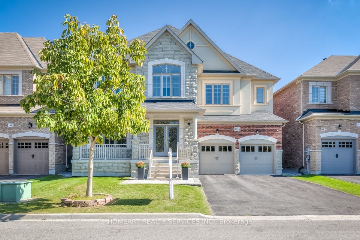 1068 Wilbur Pipher Circ