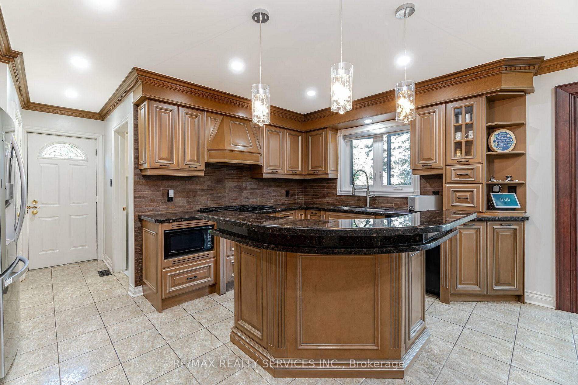 139 Firglen Rdge