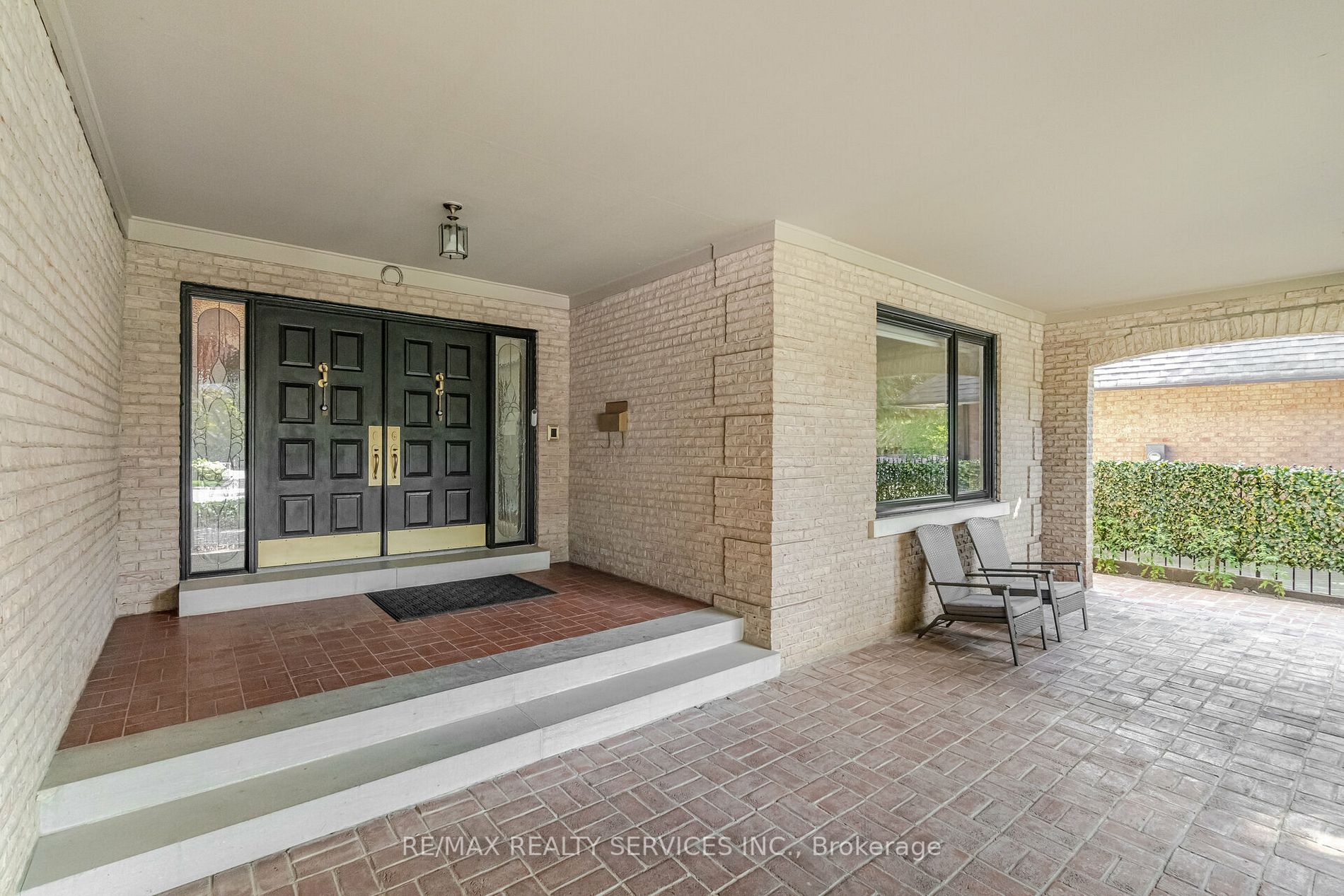 139 Firglen Rdge