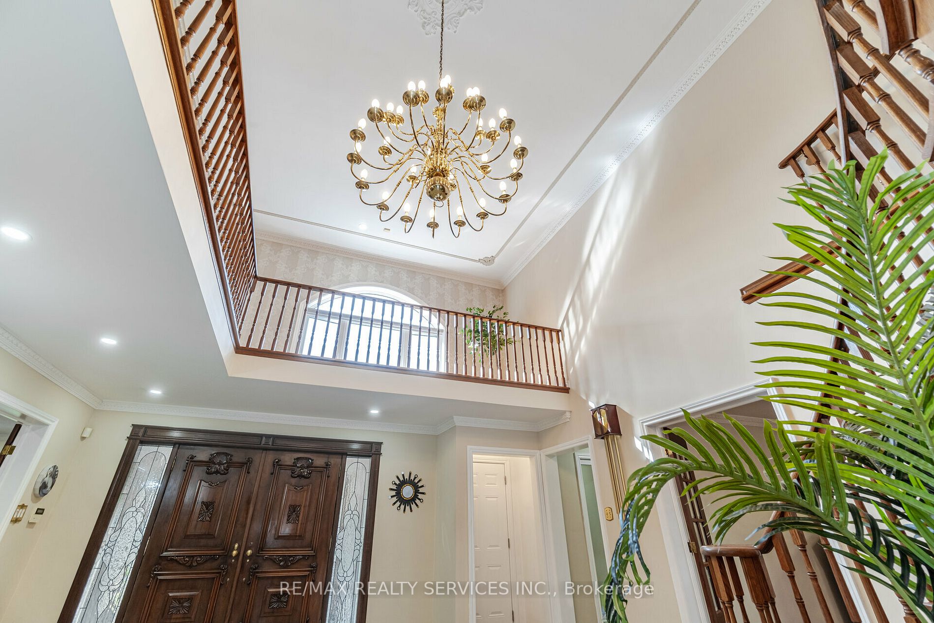 139 Firglen Rdge