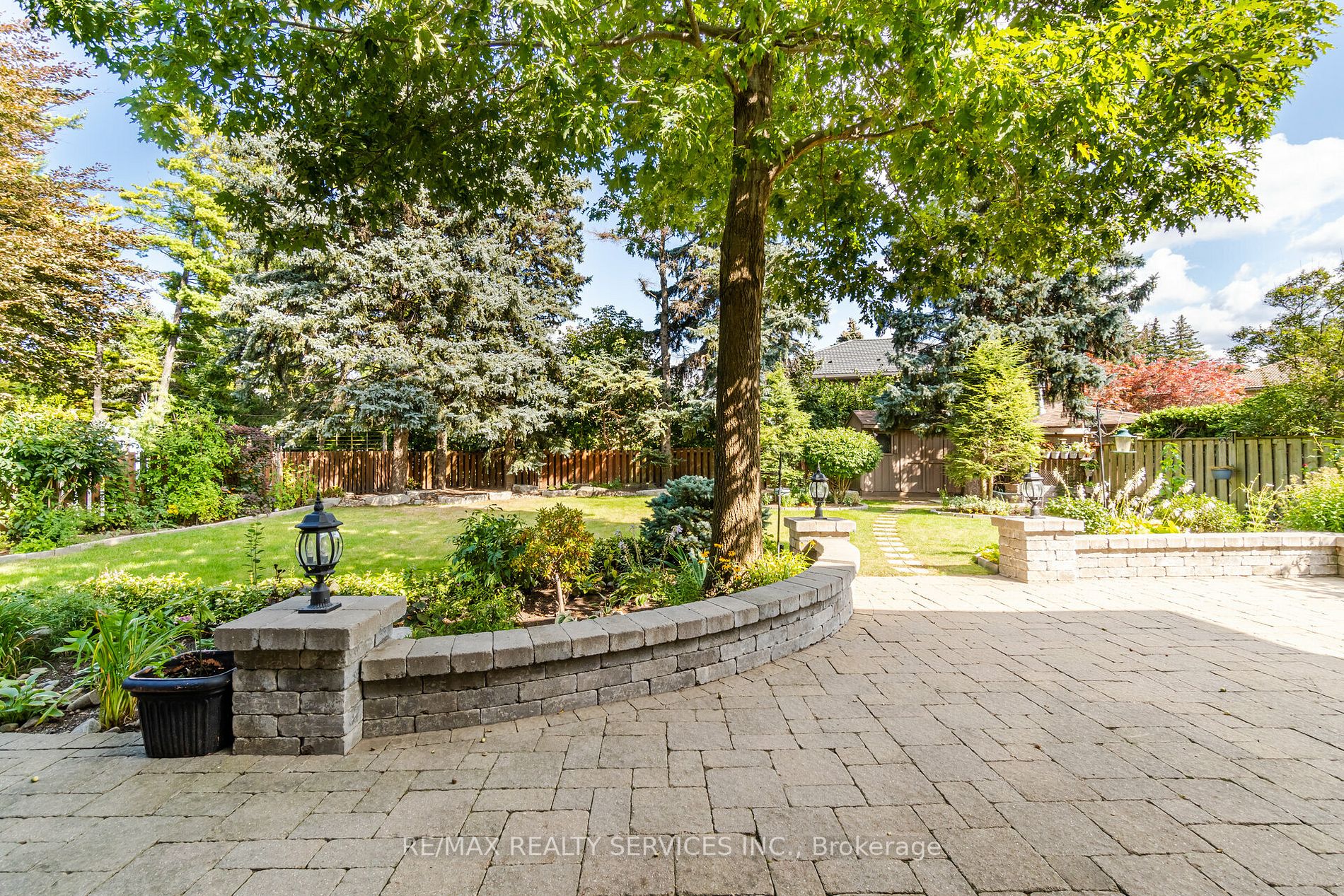 139 Firglen Rdge