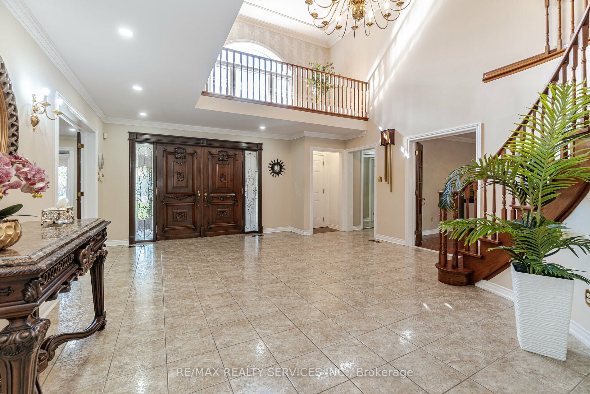 139 Firglen Rdge