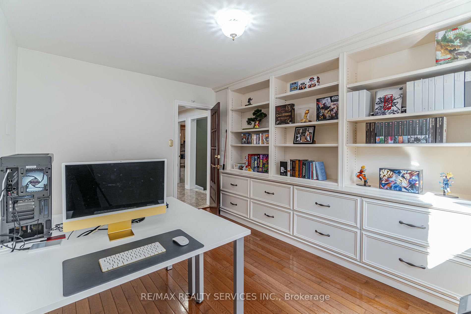 139 Firglen Rdge