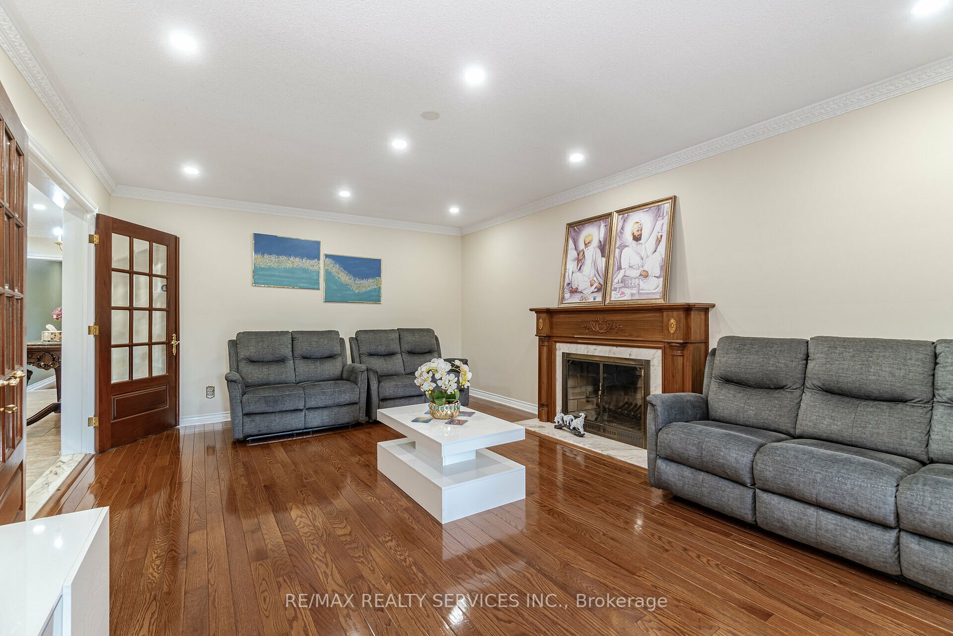 139 Firglen Rdge