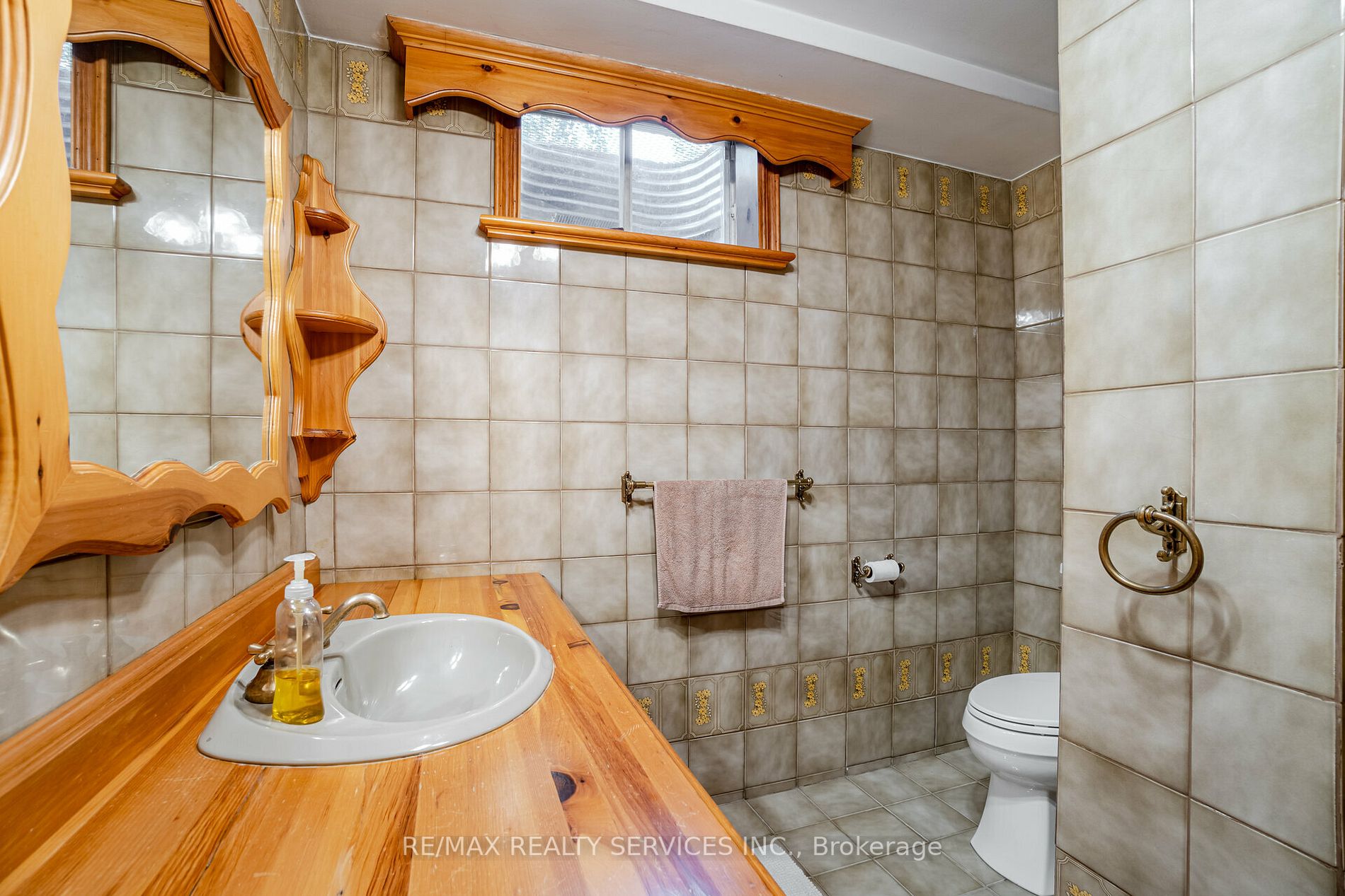 139 Firglen Rdge