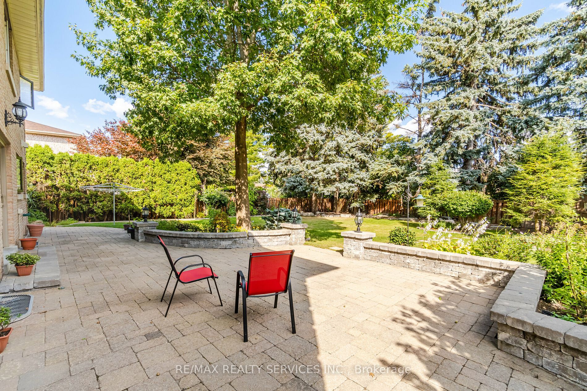 139 Firglen Rdge