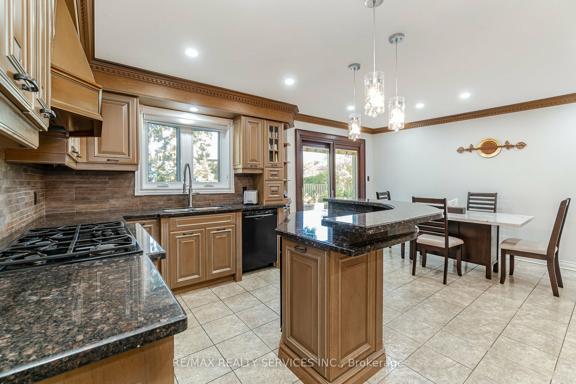 139 Firglen Rdge