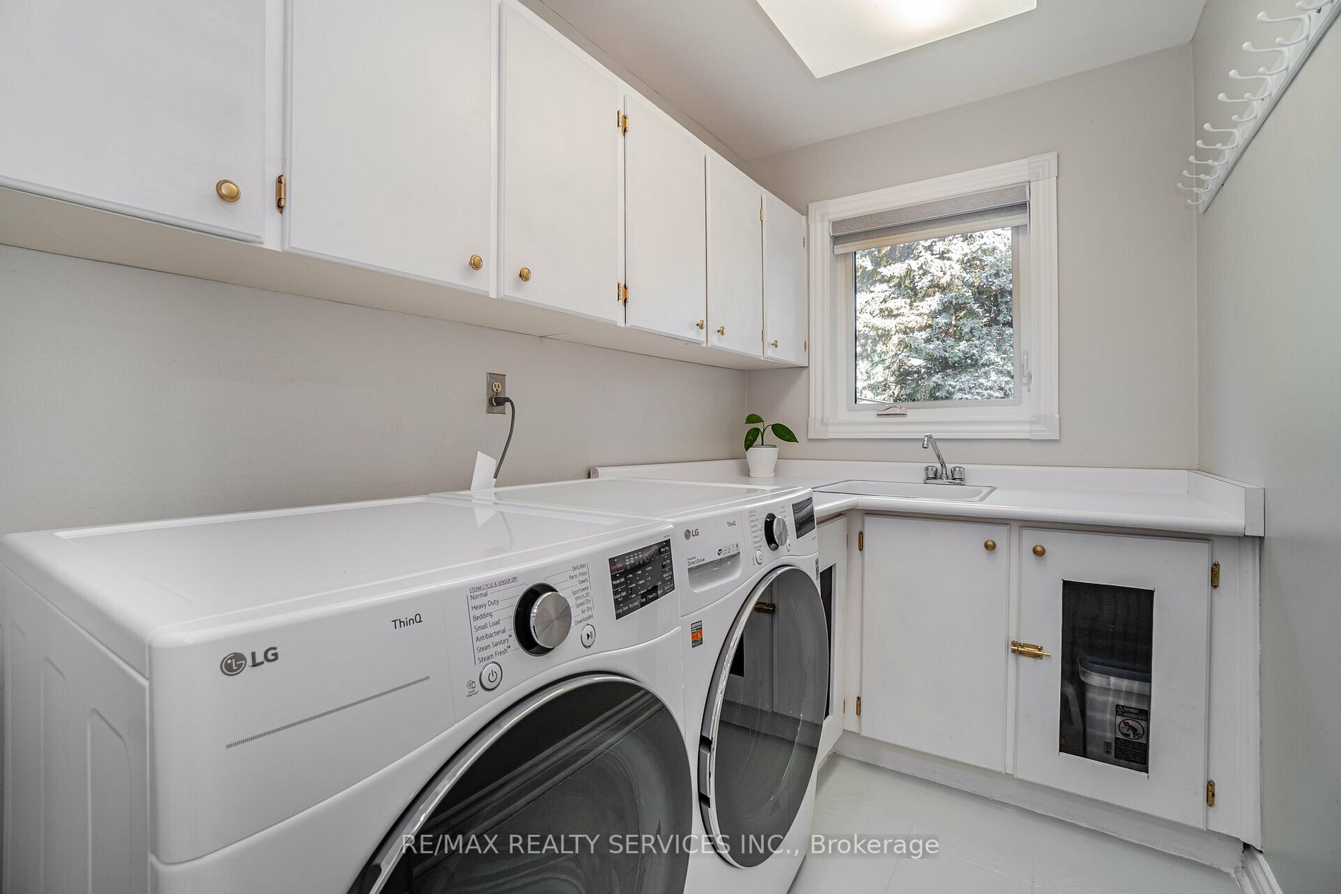 139 Firglen Rdge