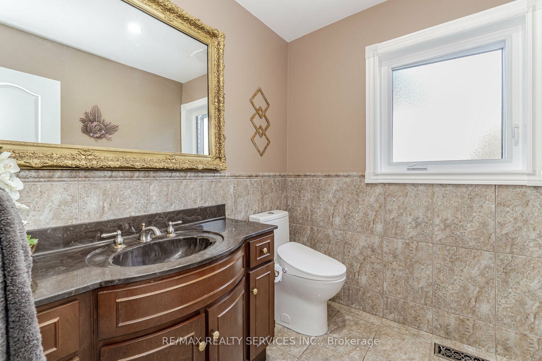 139 Firglen Rdge