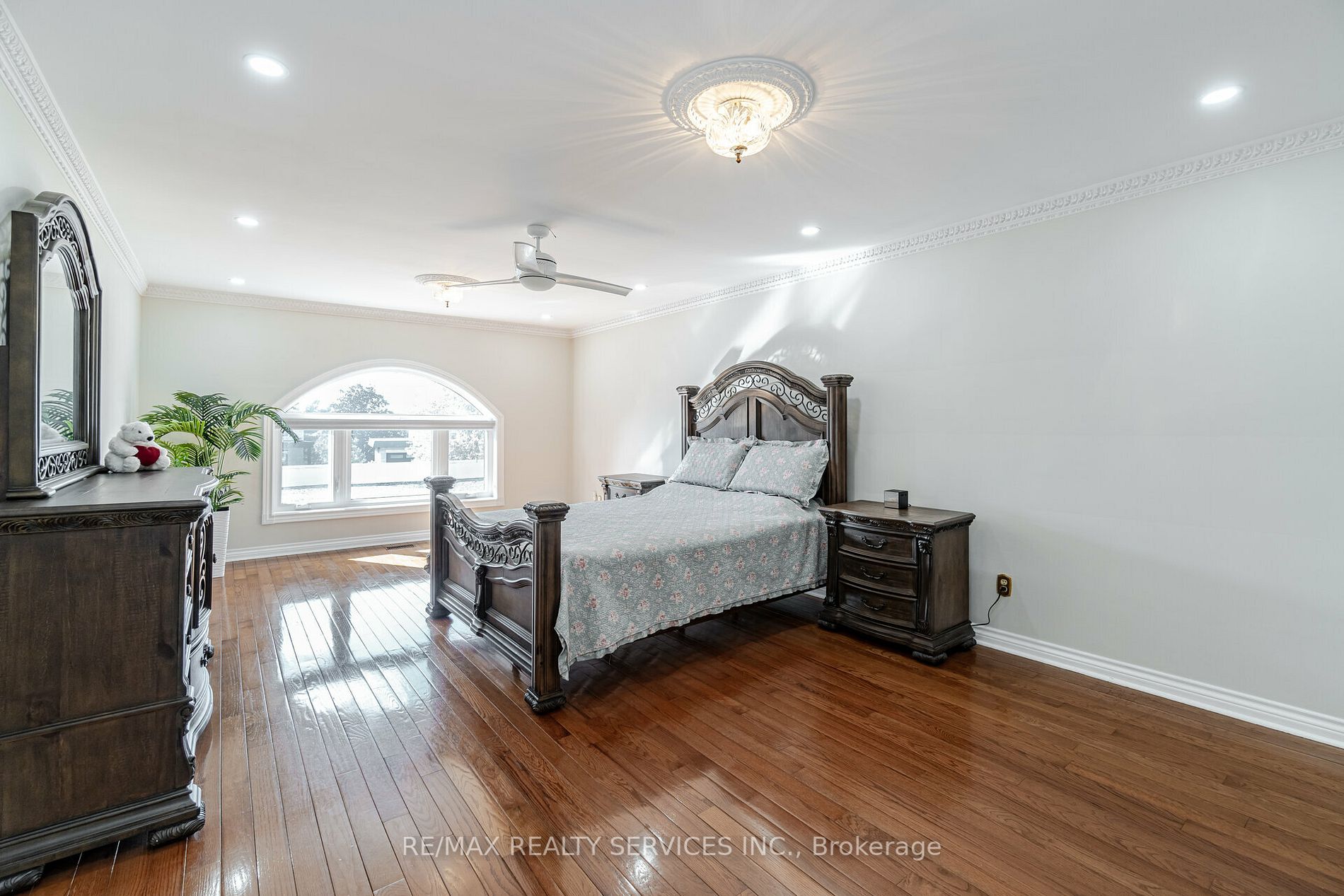 139 Firglen Rdge