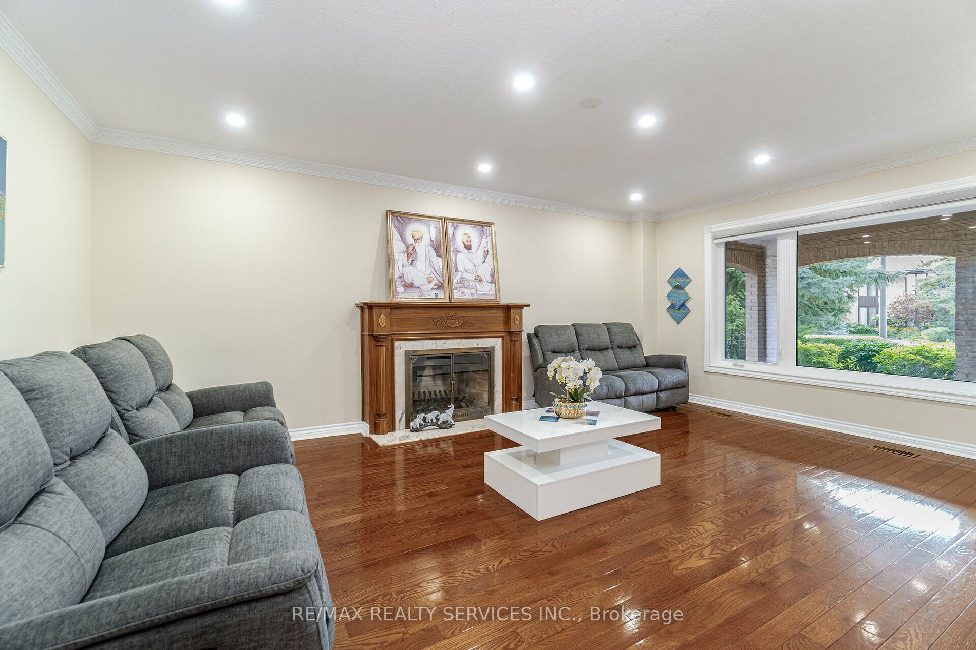 139 Firglen Rdge