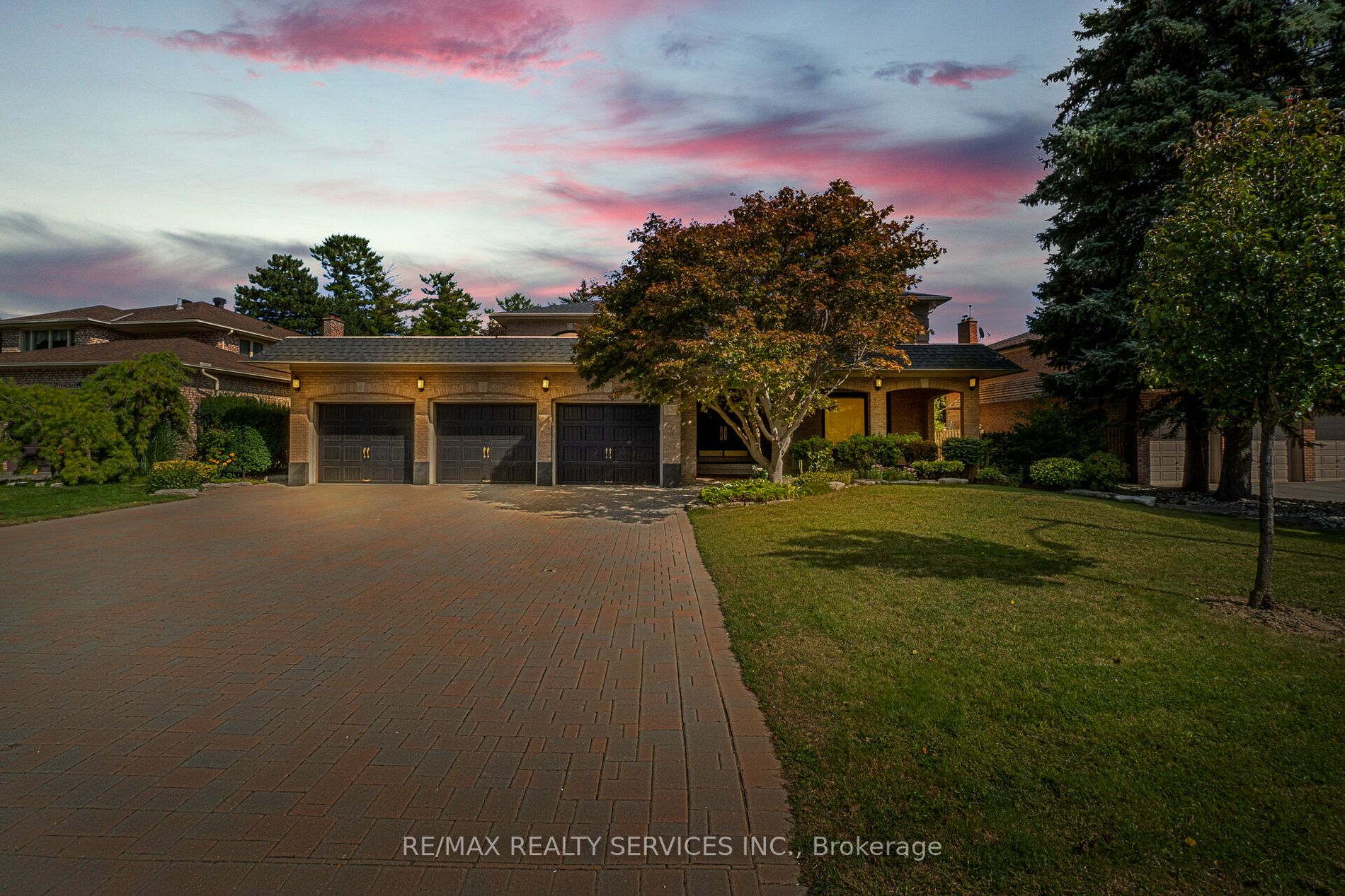 139 Firglen Rdge