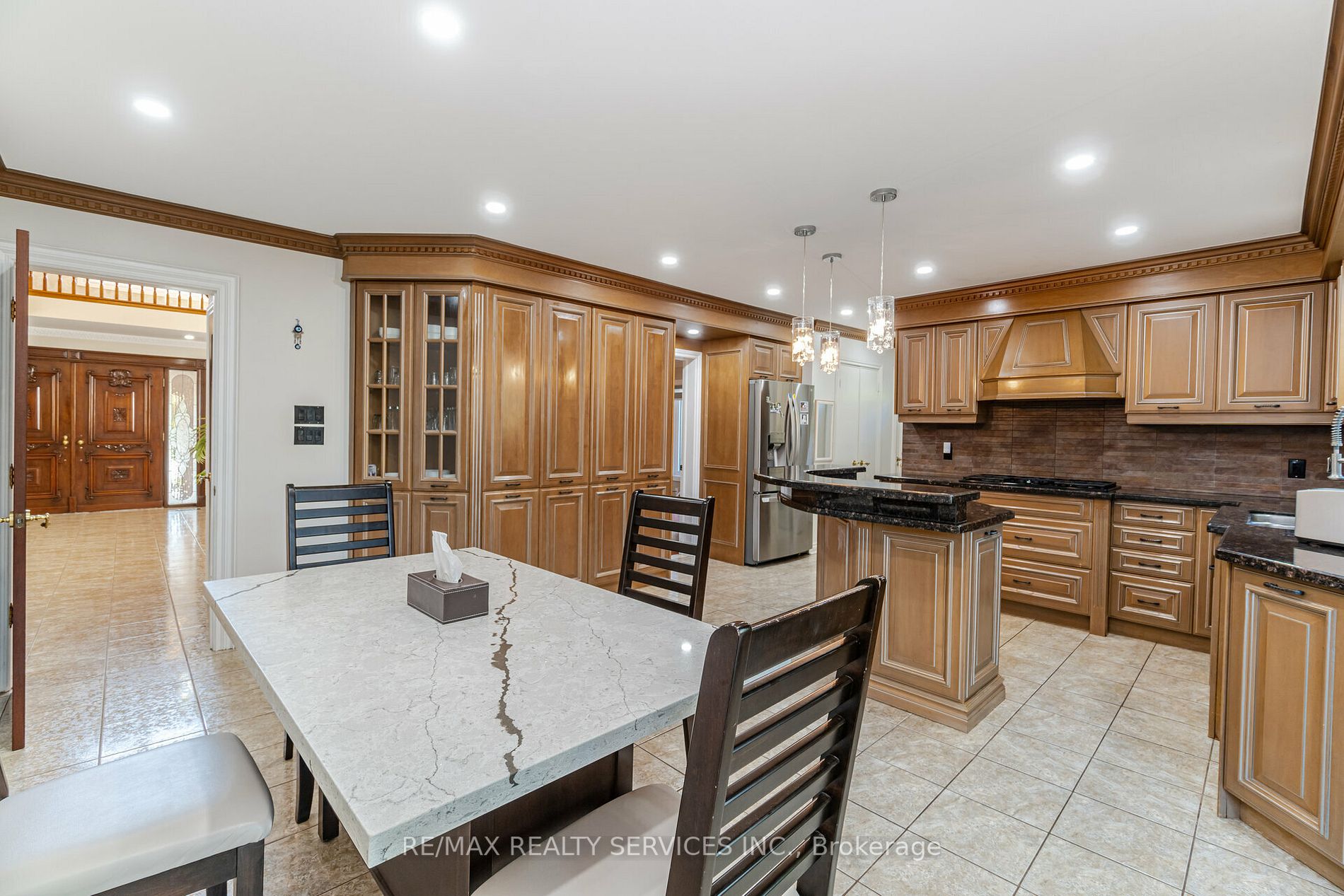 139 Firglen Rdge