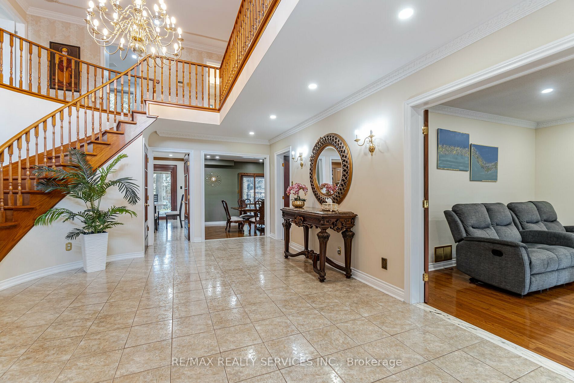 139 Firglen Rdge