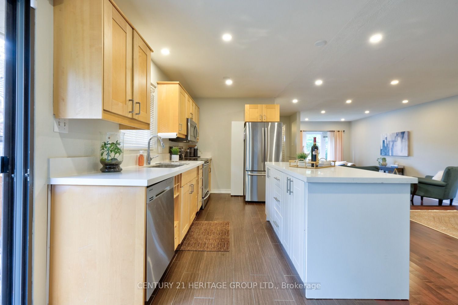 169 Spruce Street