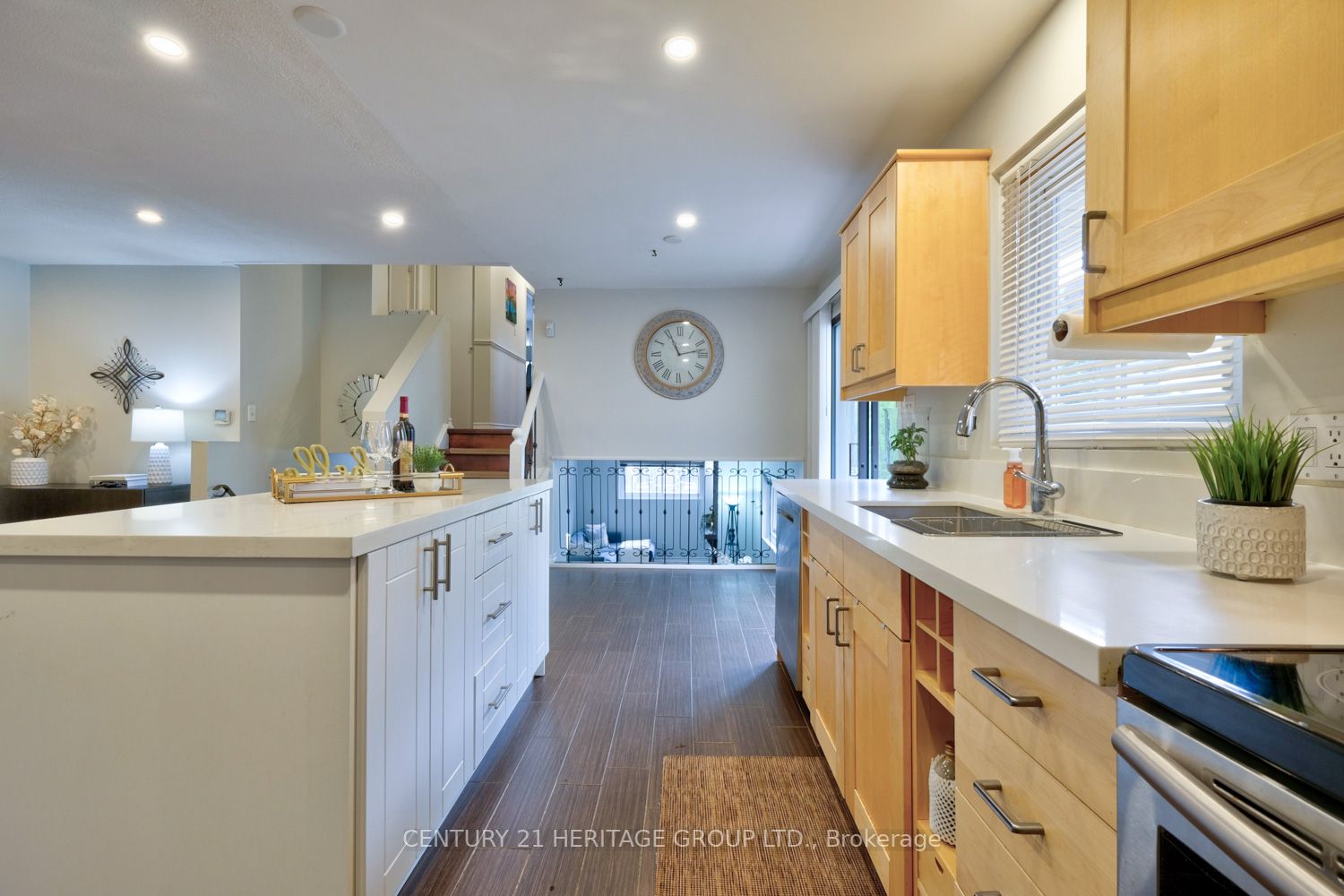 169 Spruce Street