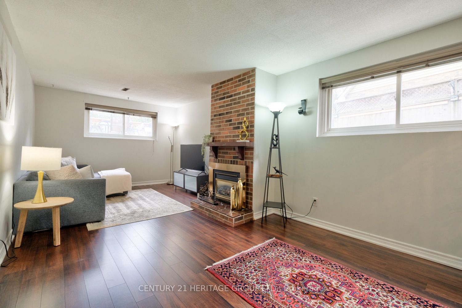 169 Spruce Street