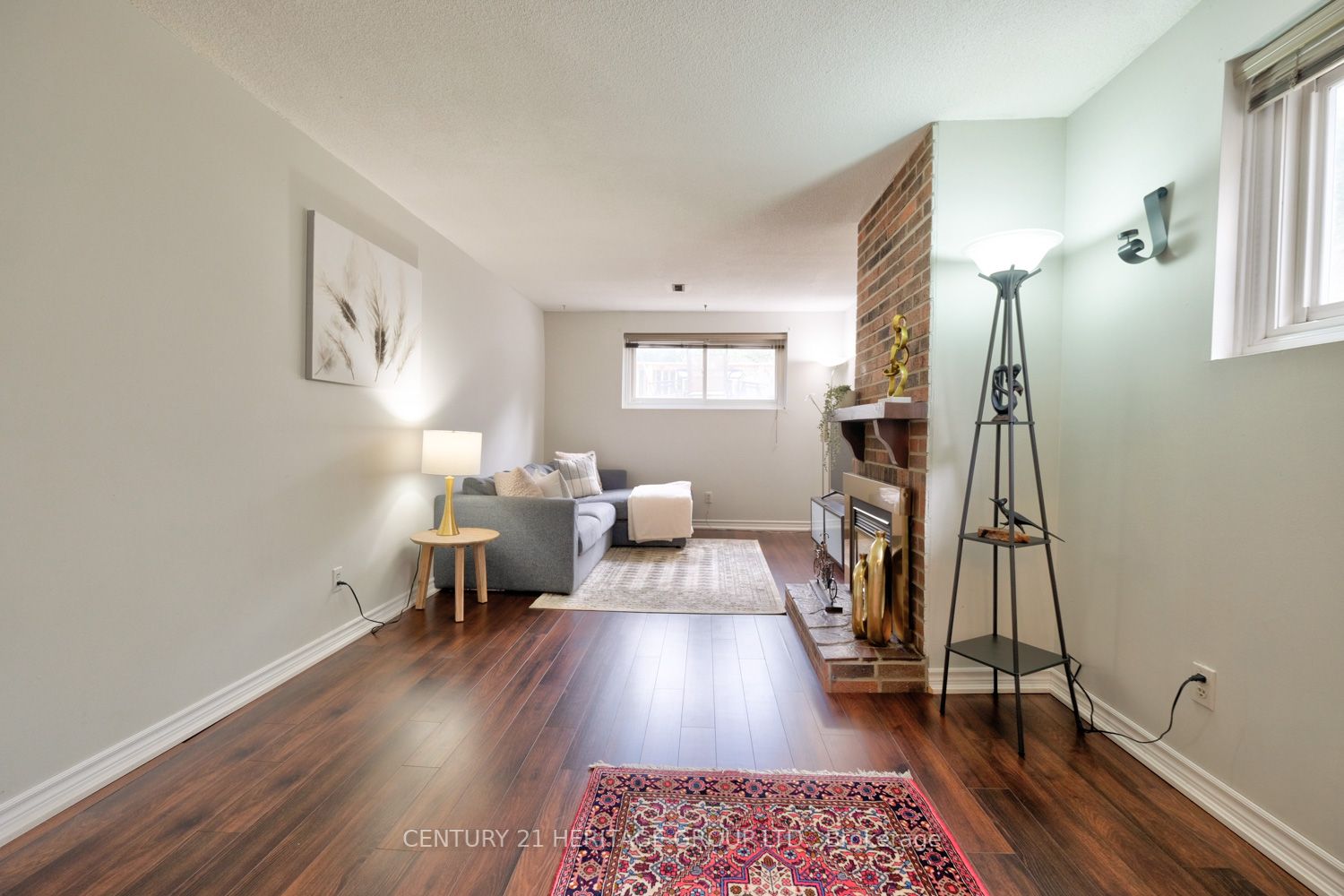 169 Spruce Street
