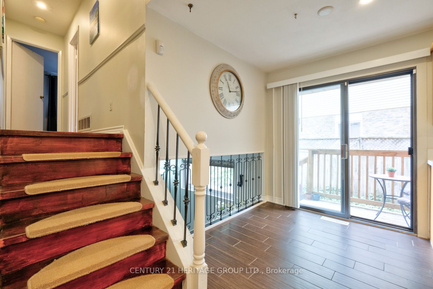 169 Spruce Street