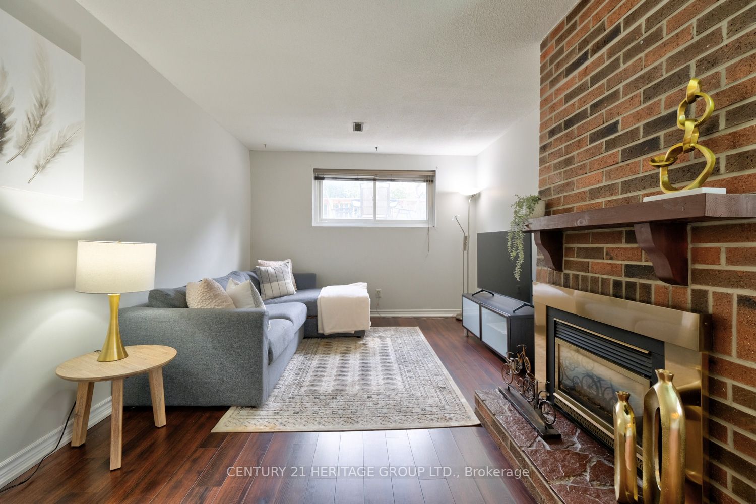 169 Spruce Street