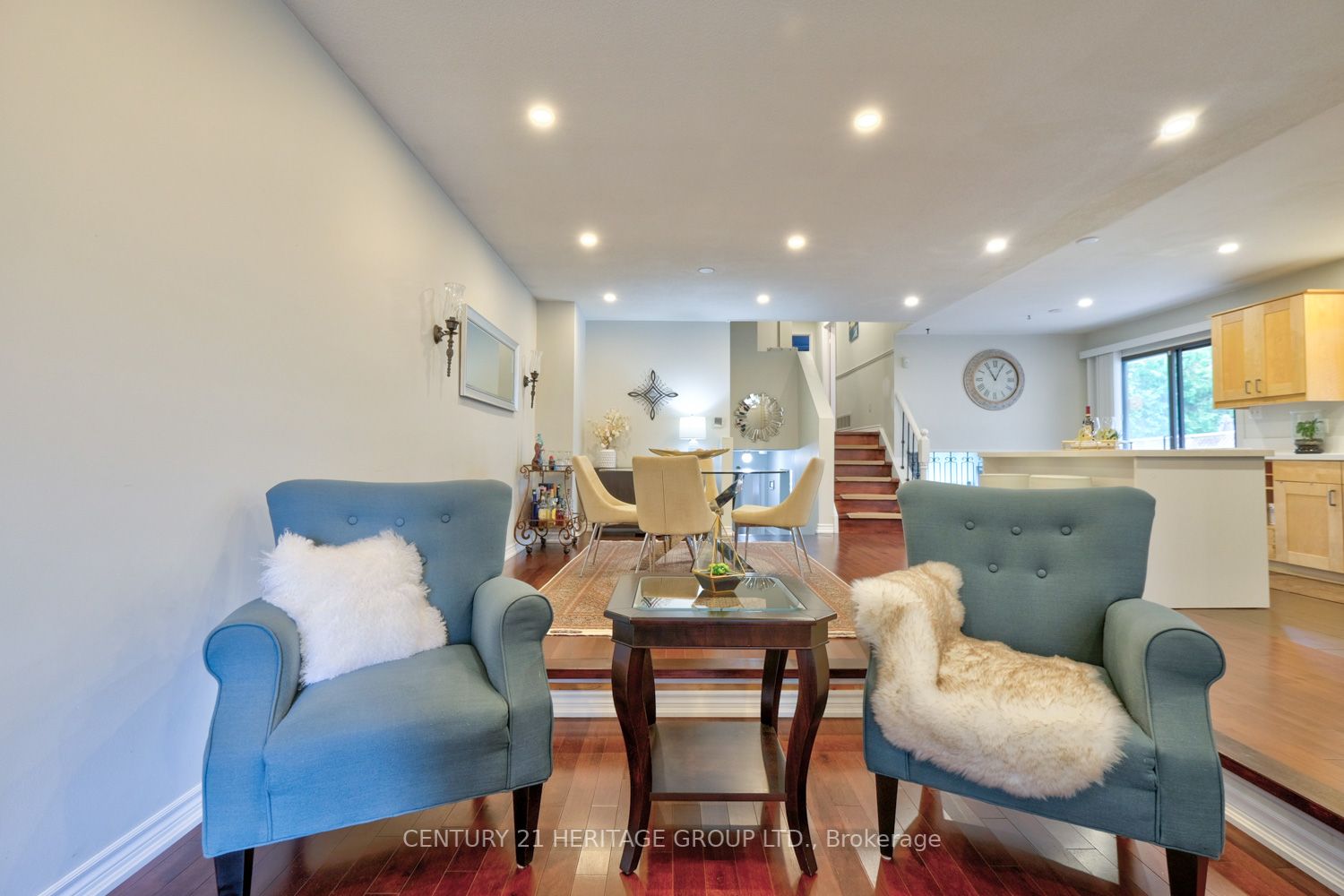 169 Spruce Street