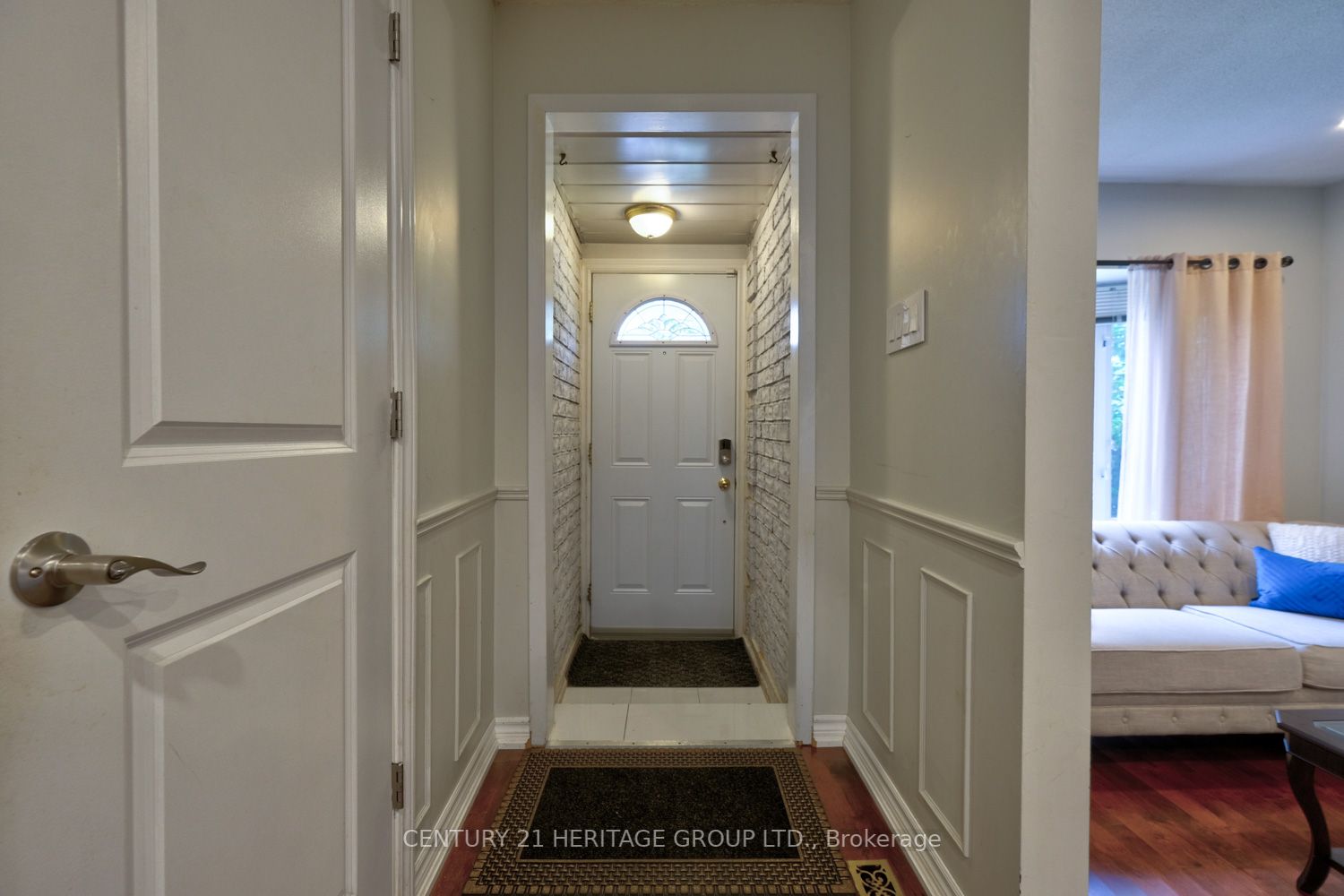 169 Spruce Street