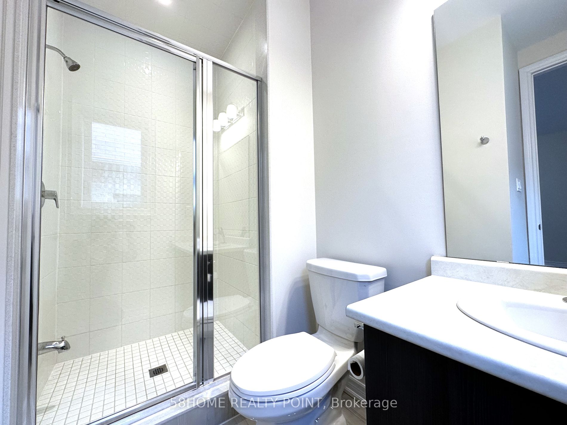 237 Conklin Cres