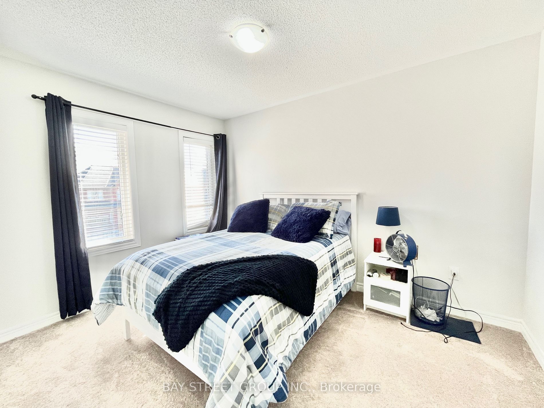 2061 Dale Rd