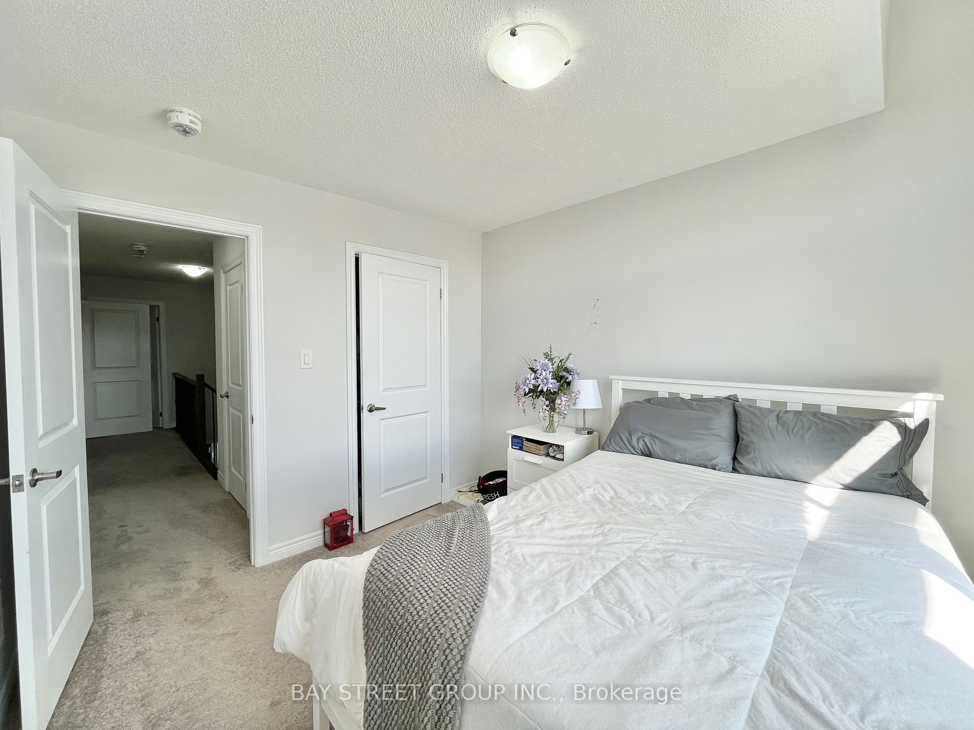 2061 Dale Rd