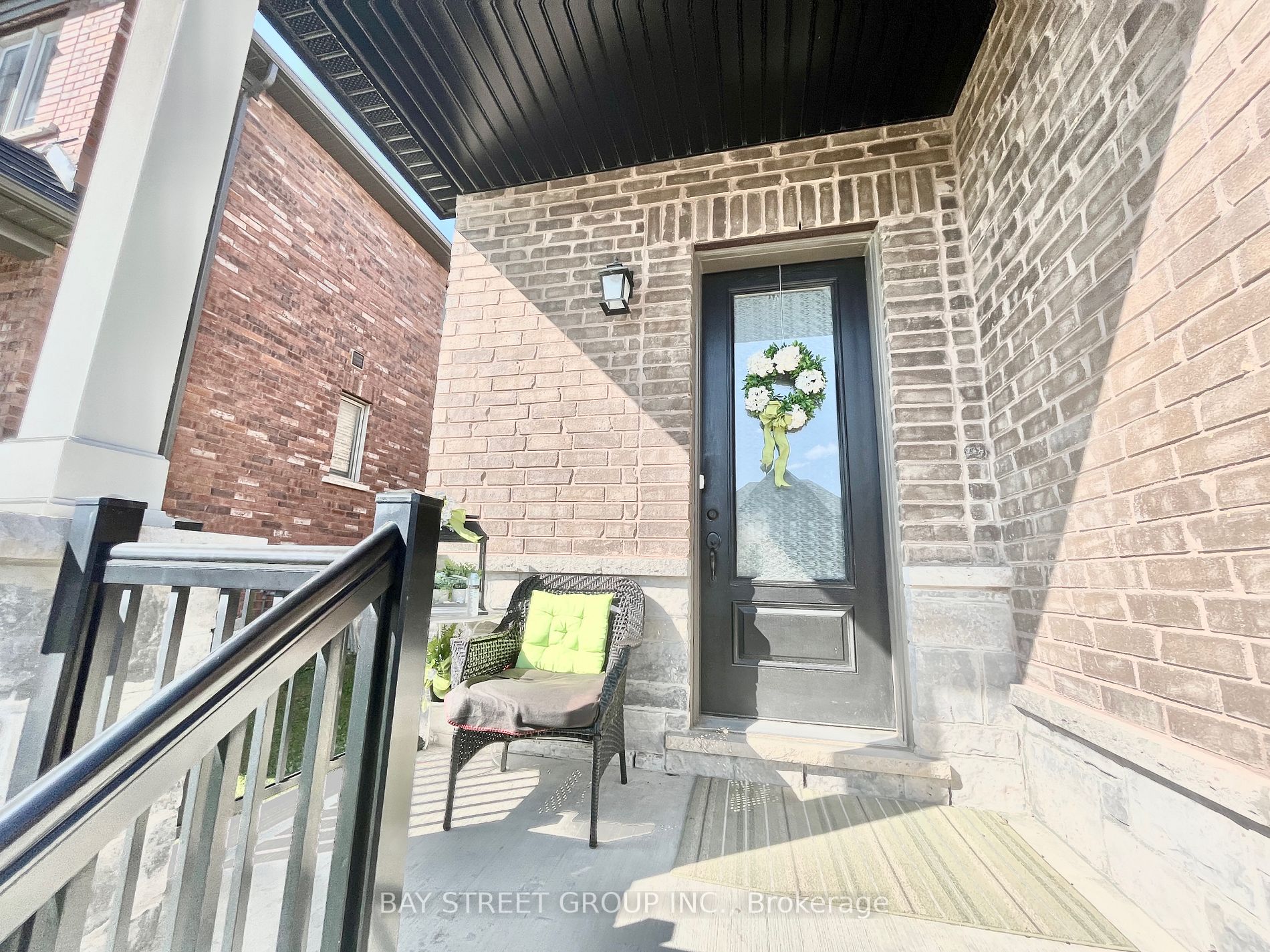 2061 Dale Rd