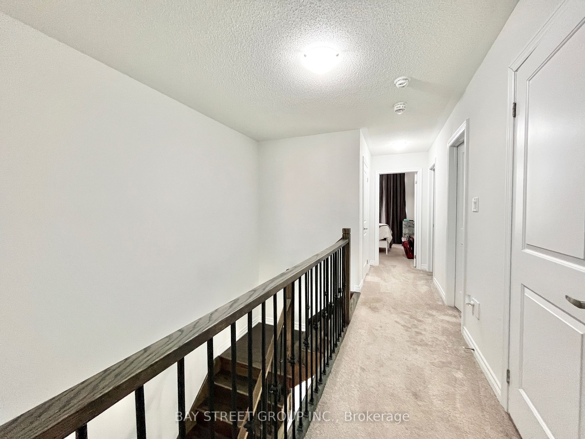 2061 Dale Rd