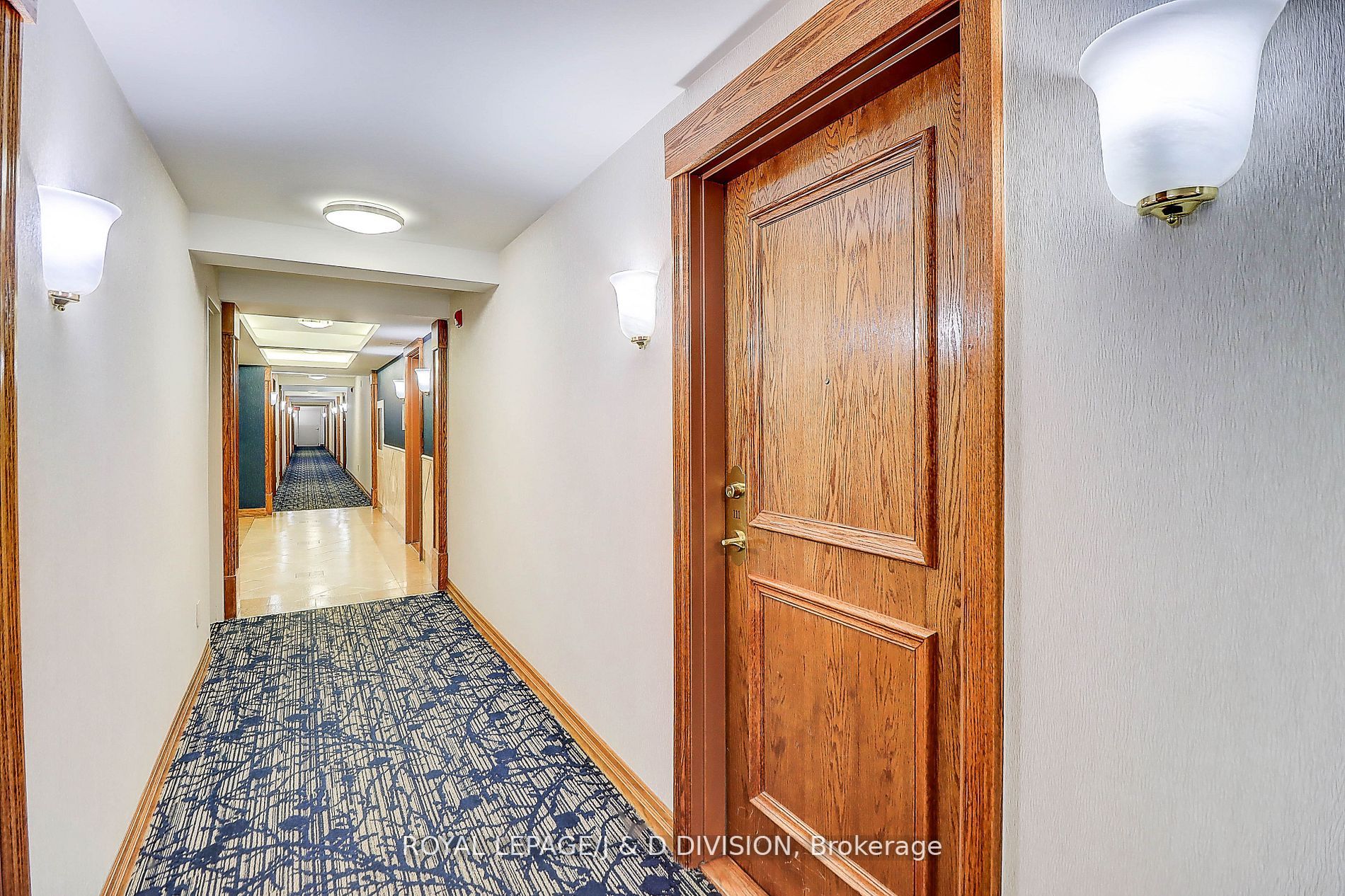 900 Bogart Mill Tr, #111
